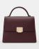 Bag Principe di Bologna d_thumb 1