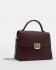 Bag Principe di Bologna d_thumb 2