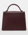 Bag Principe di Bologna d_thumb 3
