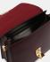 Bag Principe di Bologna d_thumb 4