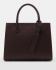 Bag Principe di Bologna d_thumb 1