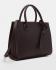 Bag Principe di Bologna d_thumb 2