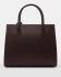 Bag Principe di Bologna d_thumb 3