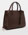 Bag Principe di Bologna d_thumb 2