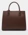 Bag Principe di Bologna d_thumb 3