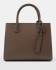 Bag Principe di Bologna d_thumb 1