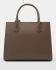 Bag Principe di Bologna d_thumb 3