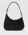 Bag Principe di Bologna d_thumb 1