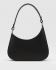 Bag Principe di Bologna d_thumb 3