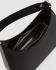 Bag Principe di Bologna d_thumb 4