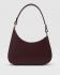 Bag Principe di Bologna d_thumb 1