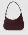 Bag Principe di Bologna d_thumb 3