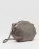 Bag Principe di Bologna d_thumb 2