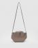 Bag Principe di Bologna d_thumb 3