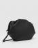 Bag Principe di Bologna d_thumb 2