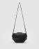 Bag Principe di Bologna d_thumb 3