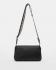 Bag Principe di Bologna d_thumb 3