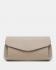 Bag Principe di Bologna d_thumb 1