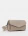 Bag Principe di Bologna d_thumb 2
