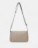Bag Principe di Bologna d_thumb 3