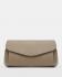 Bag Principe di Bologna d_thumb 1