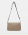Bag Principe di Bologna d_thumb 3