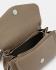 Bag Principe di Bologna d_thumb 4