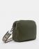 Bag Principe di Bologna d_thumb 2
