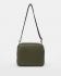 Bag Principe di Bologna d_thumb 3