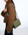 Bag Principe di Bologna d_thumb 5