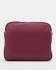 Bag Principe di Bologna d_thumb 1
