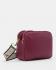 Bag Principe di Bologna d_thumb 2