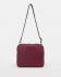 Bag Principe di Bologna d_thumb 3