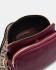 Bag Principe di Bologna d_thumb 4
