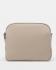 Bag Principe di Bologna d_thumb 1