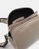 Bag Principe di Bologna d_thumb 4