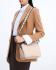 Bag Principe di Bologna d_thumb 5