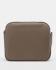 Bag Principe di Bologna d_thumb 1