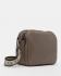 Bag Principe di Bologna d_thumb 2