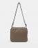 Bag Principe di Bologna d_thumb 3