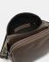 Bag Principe di Bologna d_thumb 4