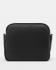Bag Principe di Bologna d_thumb 1