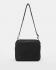Bag Principe di Bologna d_thumb 3