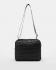 Bag Principe di Bologna d_thumb 3