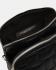 Bag Principe di Bologna d_thumb 4