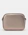 Bag Principe di Bologna d_thumb 1