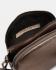 Bag Principe di Bologna d_thumb 4