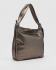 Bag Principe di Bologna d_thumb 2
