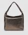 Bag Principe di Bologna d_thumb 3