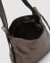 Bag Principe di Bologna d_thumb 4